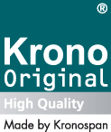 Krono Original - Alta calidad Made In Germany